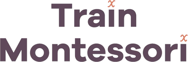 Logo for