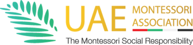 Logo for