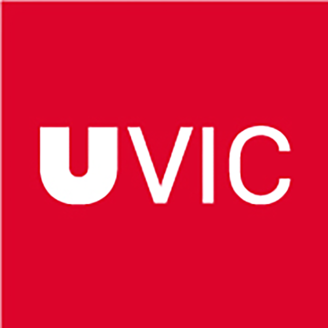 Logo for