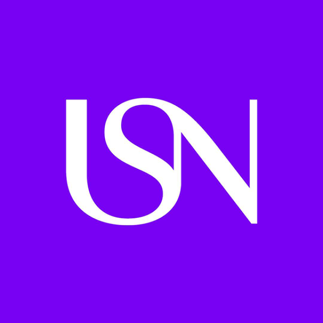 Logo for