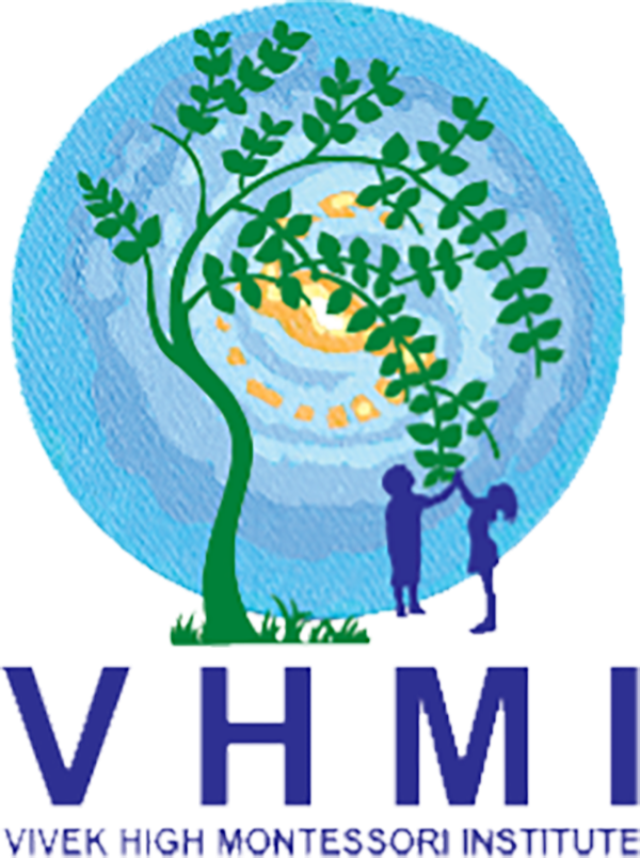 Logo for