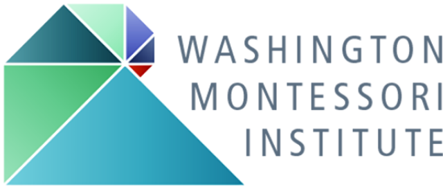 Logo for